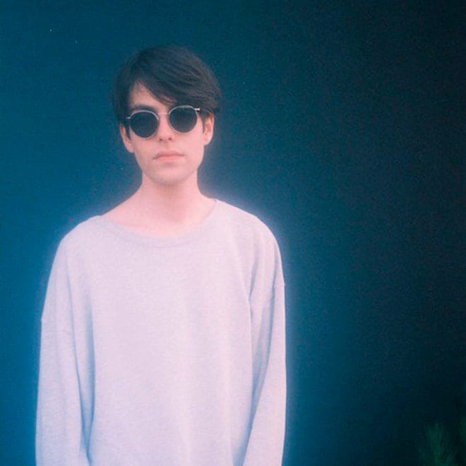 Carly Rae Jepsen - All That (LUKA Edit)