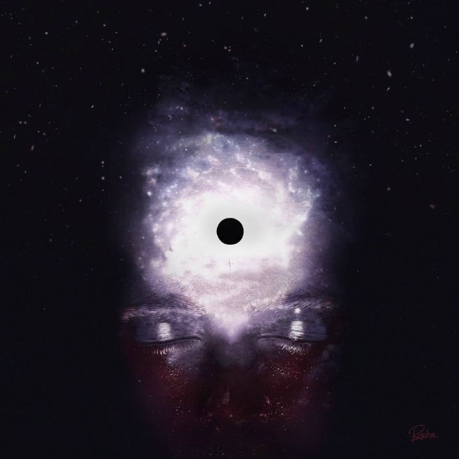 Darius featuring Wayne Snow - Helios (Bondax Remix)