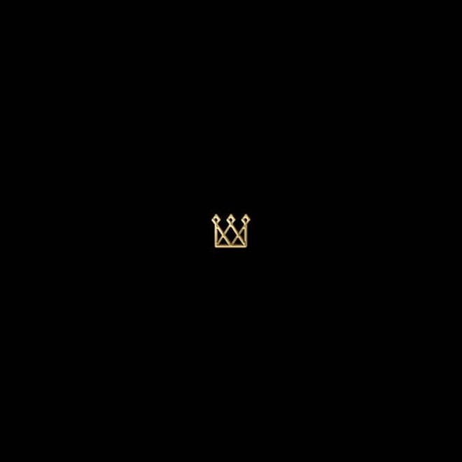Listen to The Dream's  'Crown' EP