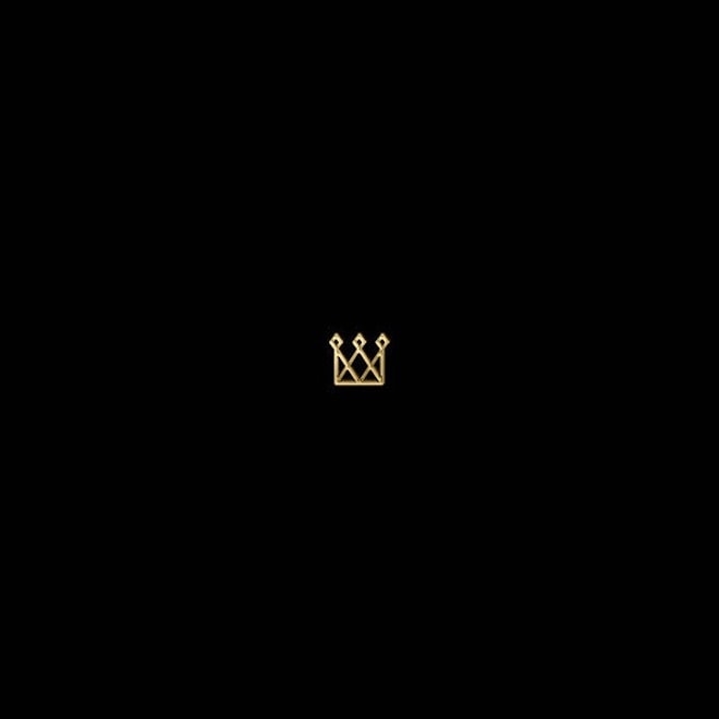 Listen to The Dream's 'Crown' EP