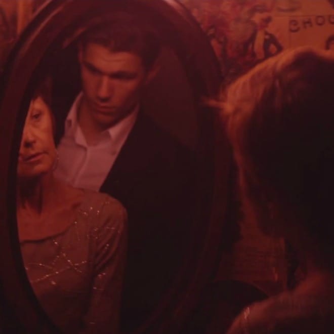 Tobias Jesso Jr. - Without You