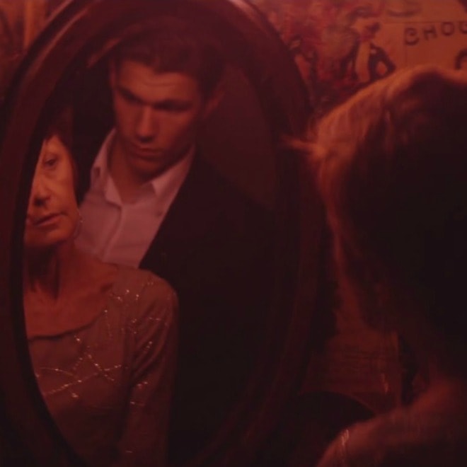 Tobias Jesso Jr. - Without You