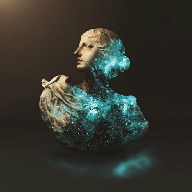 Alina Baraz & Galimatias - Can I