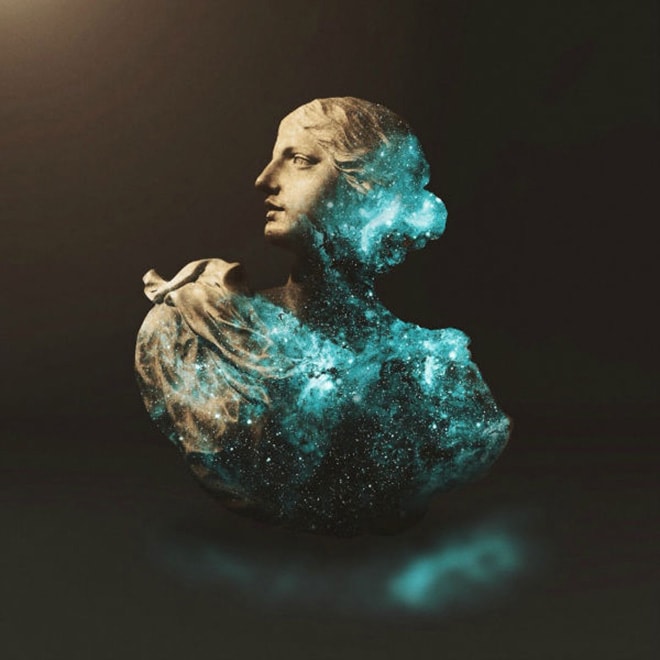 Alina Baraz & Galimatias - Can I