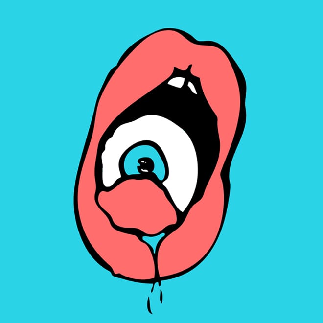 Awful Records Releases 'Awful Holiday' Compilation