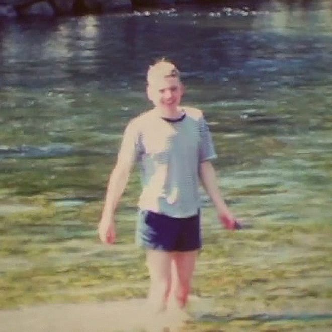 Belle & Sebastian - Paper Boat