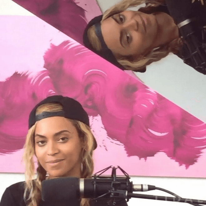 Beyoncé - Die With You