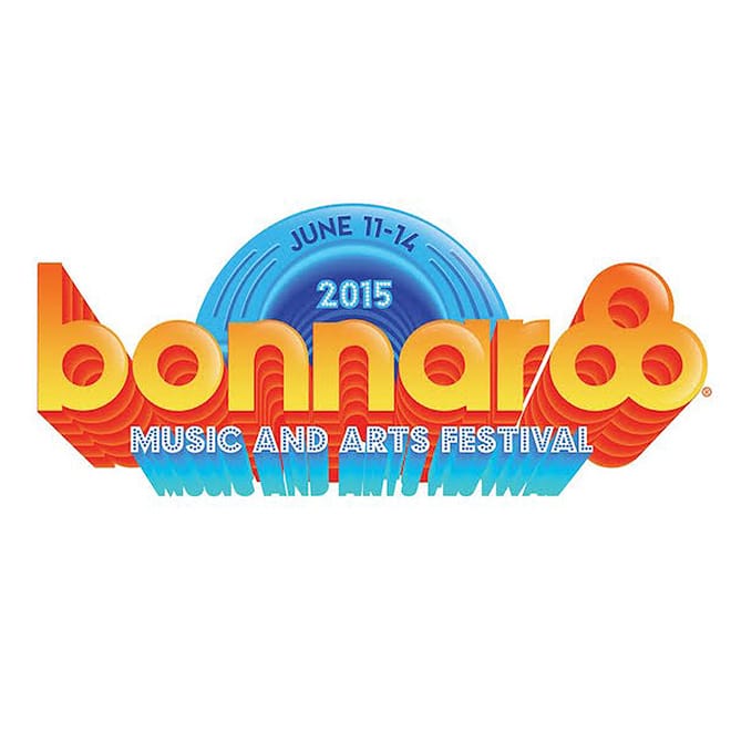 Bonnaroo Reveals 2015 Schedule