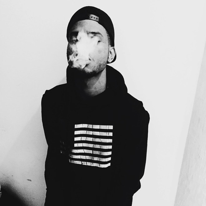 Bryson Tiller - "Ease" and "Been That Way"