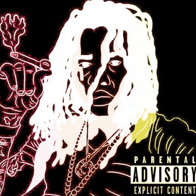 Chief Keef Announces His First Studio Album as an Independent Artist