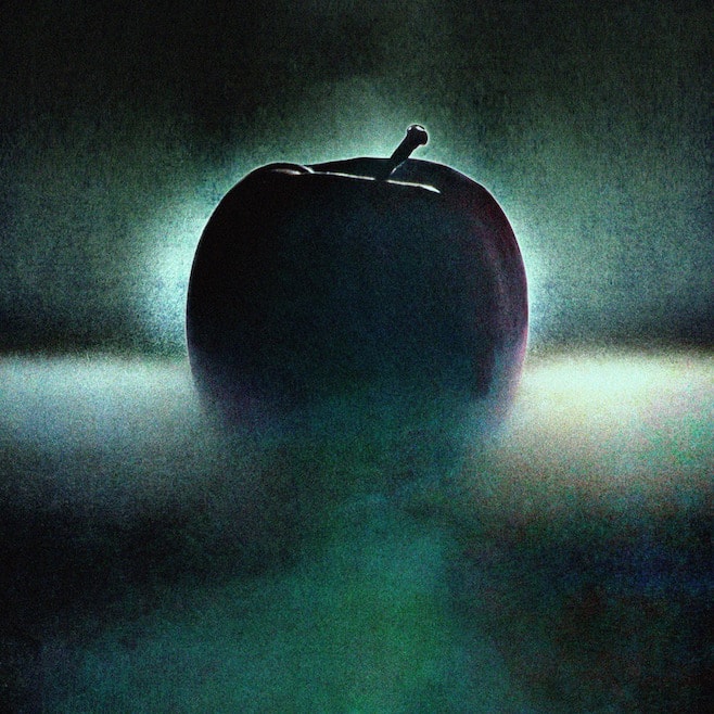 Chromatics - In Films