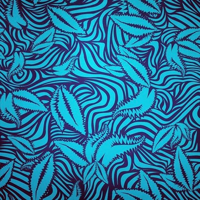 Curren$y - Live 2 Die 4