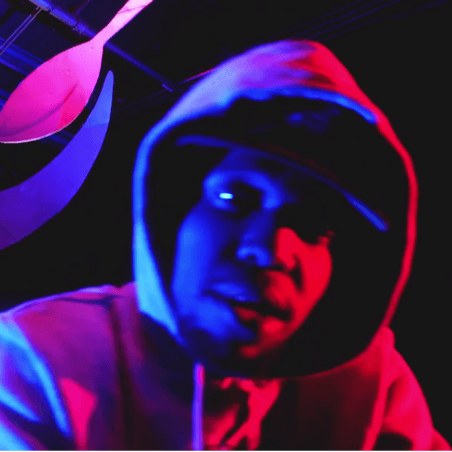 Curren$y - Rhymes Like Weight