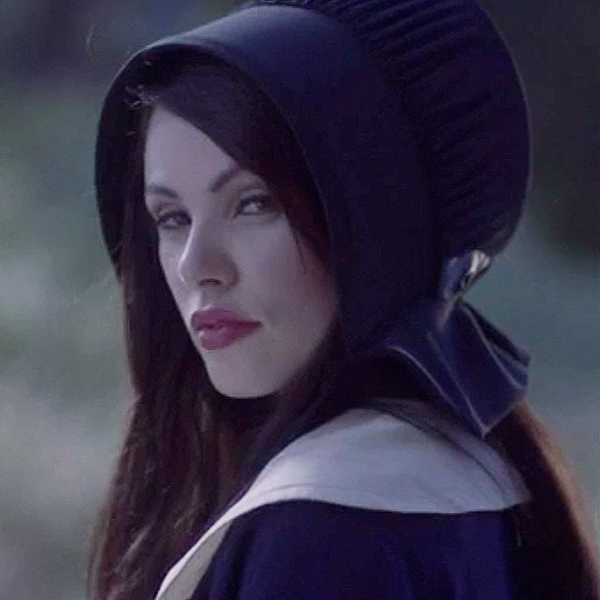 Death From Above 1979 - Virgins