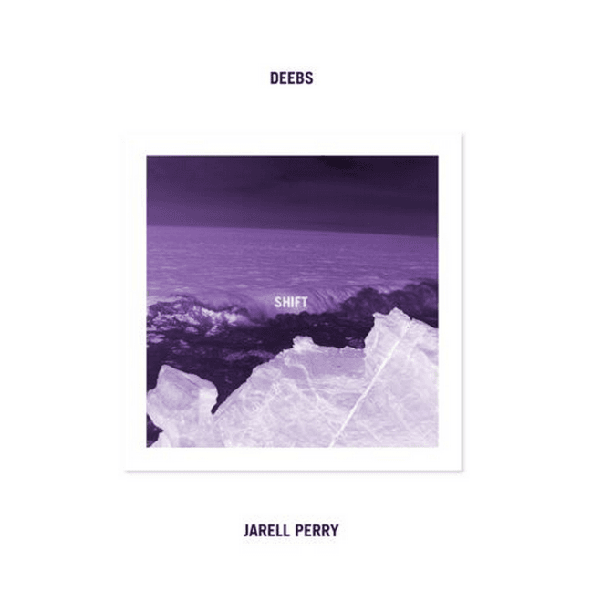 Deebs & Jarell Perry - Relapse