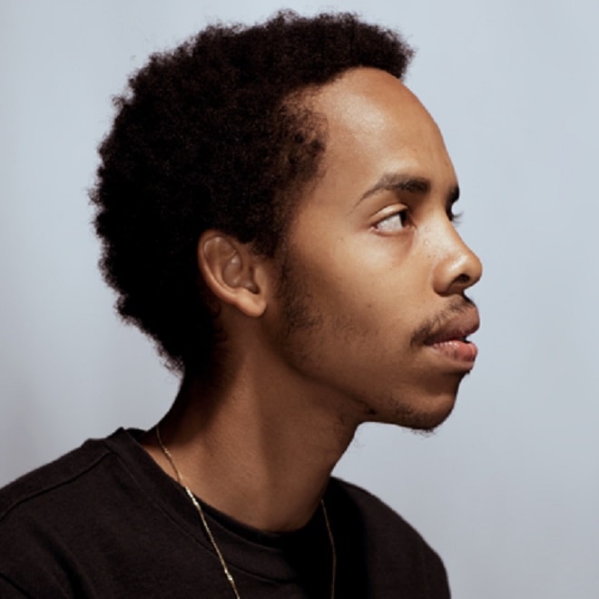 Earl Sweatshirt Releases Short Project 'Solace'