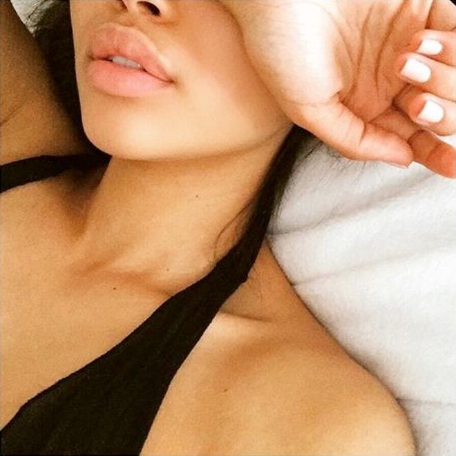 Stream esta.'s Remix Compilation EP 'etc.'