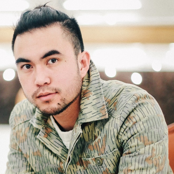 esta. Remixes Two Songs by Bryson Tiller