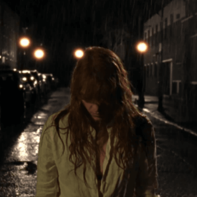 Florence + The Machine - Ship to Wreck