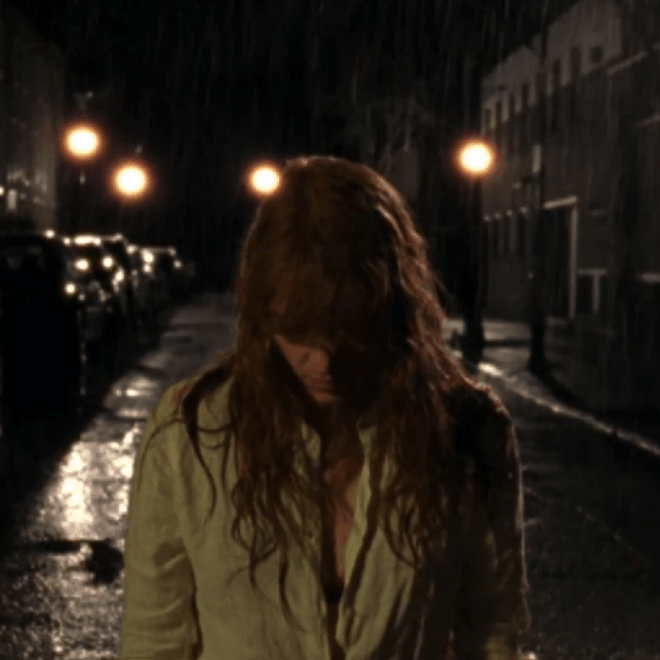 Florence + The Machine - Ship to Wreck