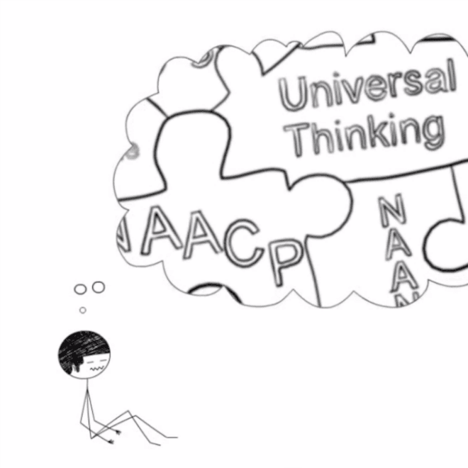 Raury featuring Malik Shakur - Fly