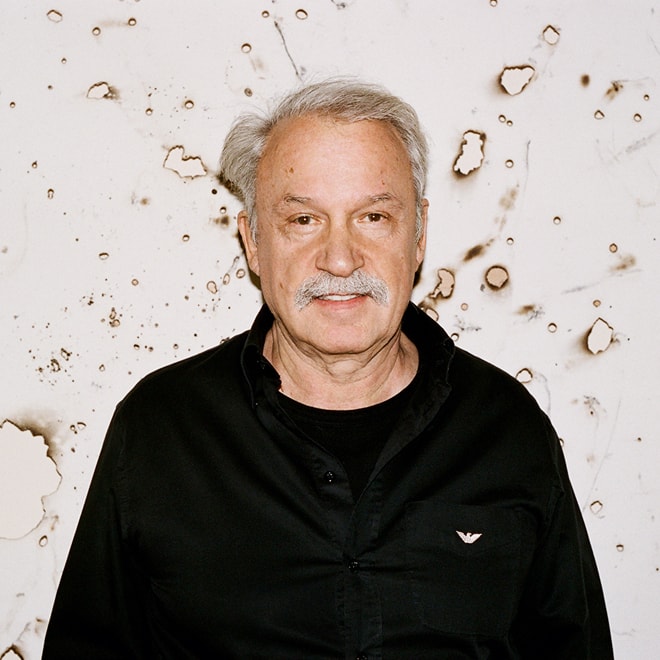 Giorgio Moroder featuring Sia – Déjà Vu