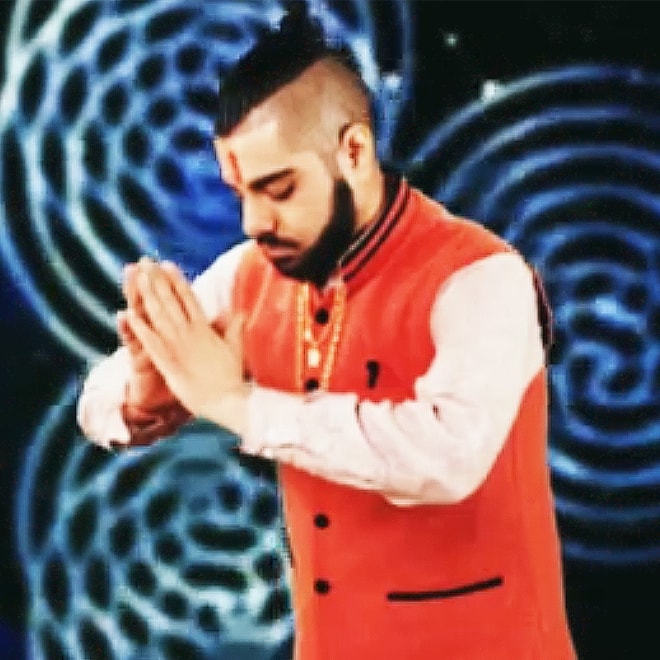 Heems Sometimes Hypebeast heems sometimes hypebeast