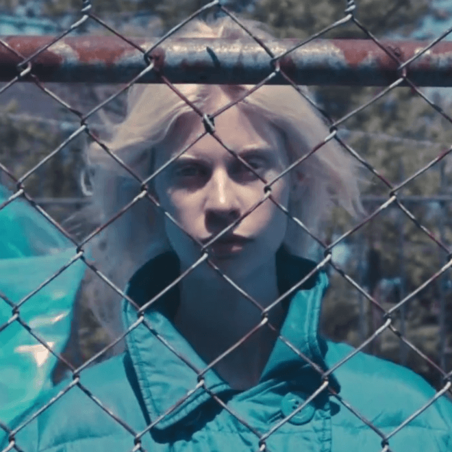 HONNE - Coastal Love