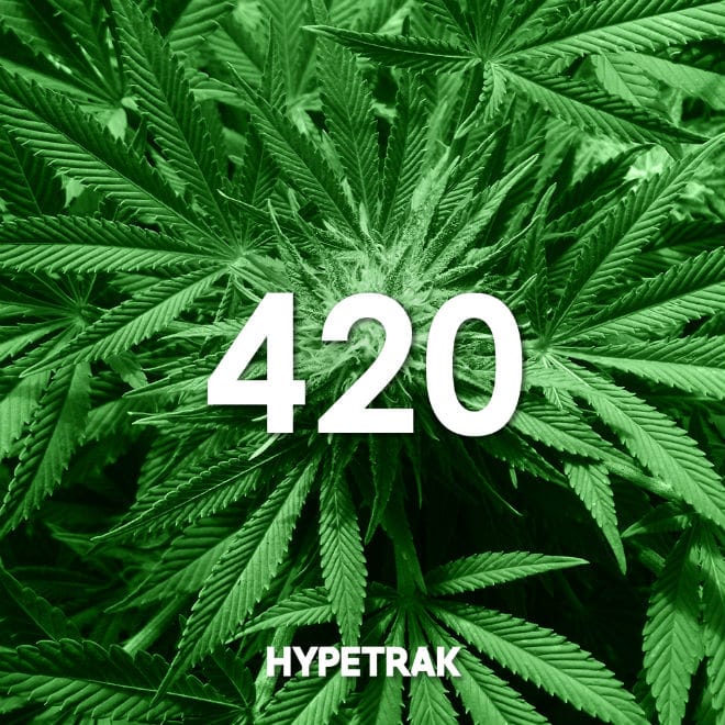 Конопля надпись. Шутки про 4:20. Snortloto 4 20. Guf rigos 420 обложка. Snortloto 4 20.