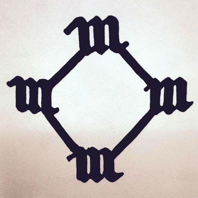 UPDATE: Alleged Tracklist for Kanye West's 'So Help Me God' Is Fake