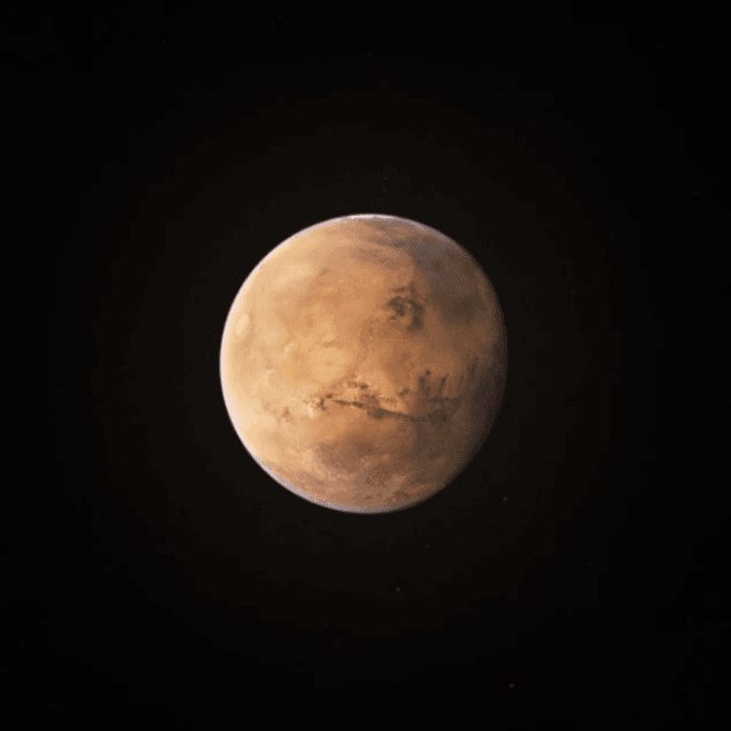 Jamie xx Announces 'In Colour' Tour Dates & Releases "Gosh" Video