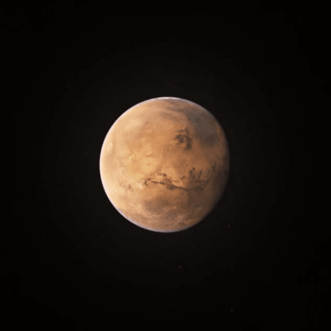 Jamie xx Announces 'In Colour' Tour Dates & Releases "Gosh" Video