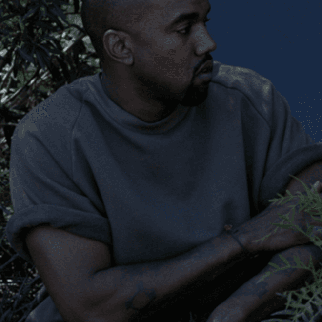 Kanye West: "It's Important For Me, as an Artist, to Give Drake as Much Information as I Can"