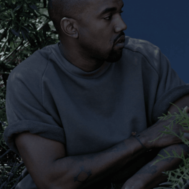Kanye West: "It's Important For Me, as an Artist, to Give Drake as Much Information as I Can"