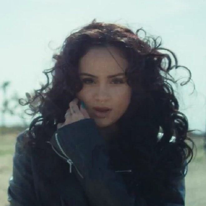 Kehlani - You Should Be Here