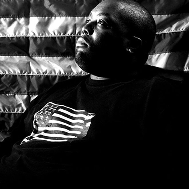 Killer Mike Recaps His Attendance at the White House Correspondents' Dinner