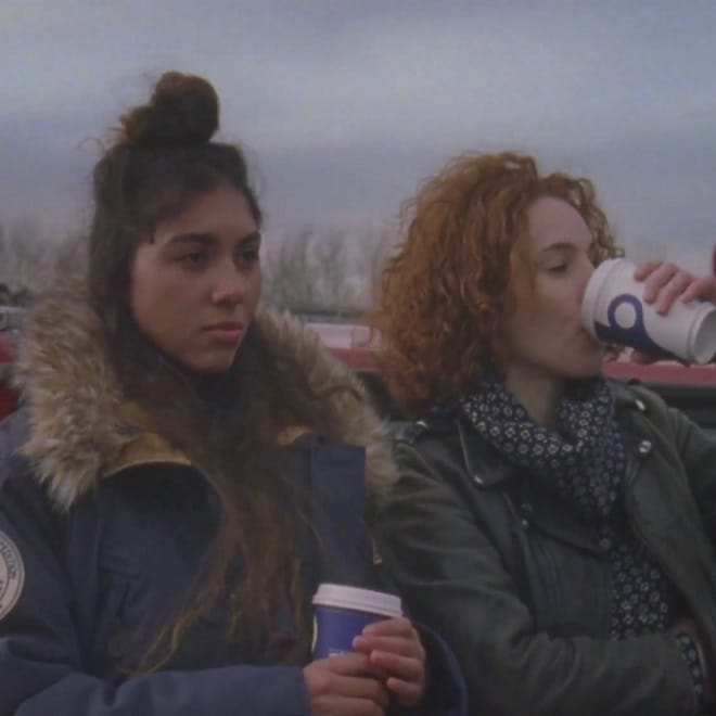 Kindness - I'll Be Back