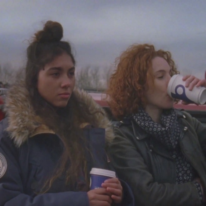 Kindness - I'll Be Back