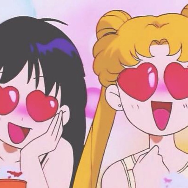 マクロスm a c r o s s 82-99 - Fun Tonight