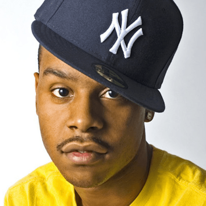 Dylan From 'Making Da Band' Says The Group Passed On Working With Kanye West