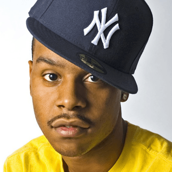 Dylan From 'Making Da Band' Says The Group Passed On Working With Kanye West