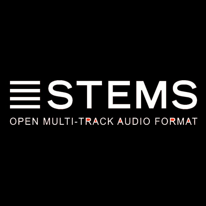 Native Instruments Introduces New Open-Source File Format with "Infinite Remix Possibilities"