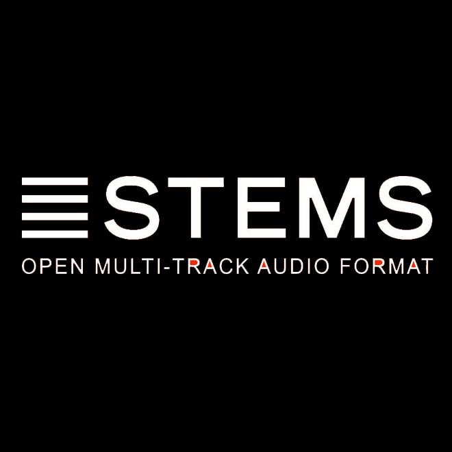 Native Instruments Introduces New Open-Source File Format with "Infinite Remix Possibilities"