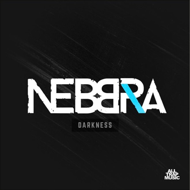 Use like dark. Dark techno. Use like dark. Мрачные цитаты. Life without you.