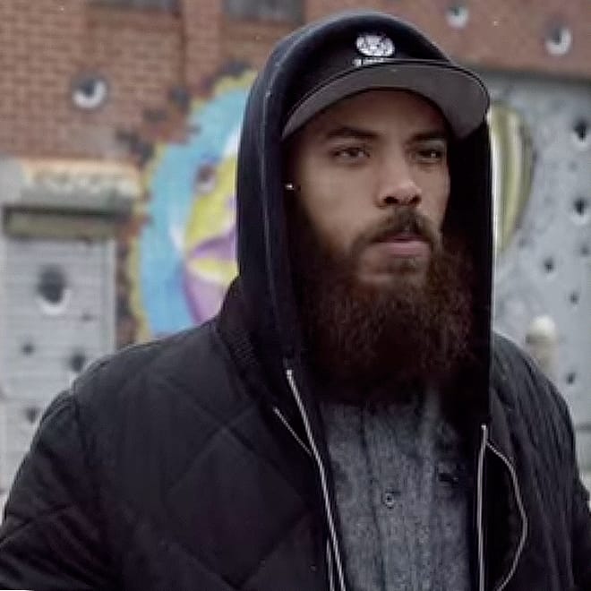 Noisey Documents New York Hardcore in First Episode of 'Under the Influence'