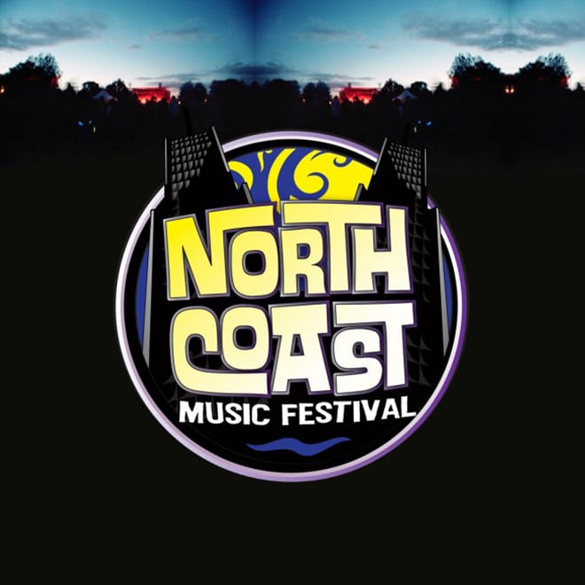 North Coast Music Festival 2015 Lineup Features D'Angelo, The Roots, Porter Robinson, Tycho, Twin Shadow and More