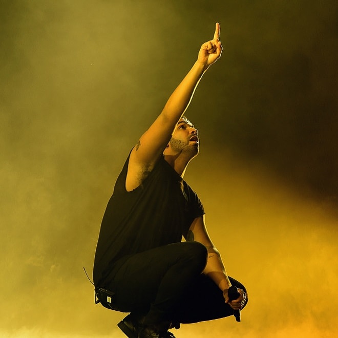 OVO x Air Jordan 10 Retro Unveiled in Surprise Release