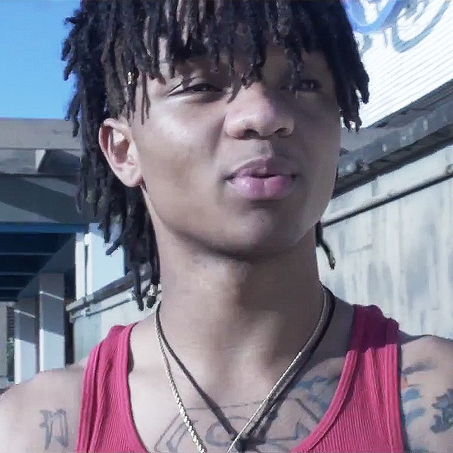 Rae Sremmurd Brings the Party to Trinidad for 'Carnival'