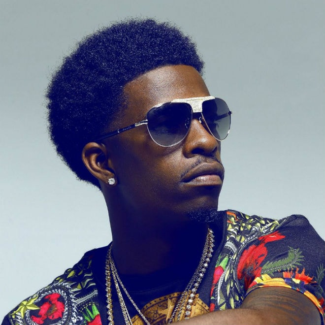 Rich Homie Quan Speaks on the Status of His Relationship With Young Thug