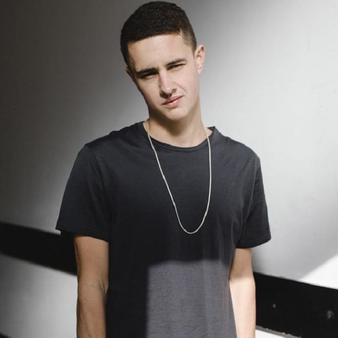 Sia - Elastic Heart (Evian Christ Remix)